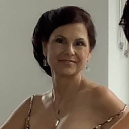 Brandilyn M. profile photo