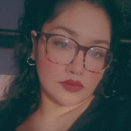 Anissa T.