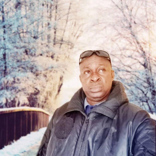 Ali H. profile photo