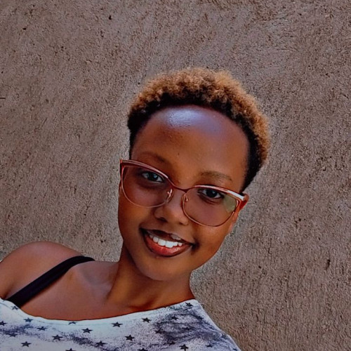 Tracy  W. profile photo