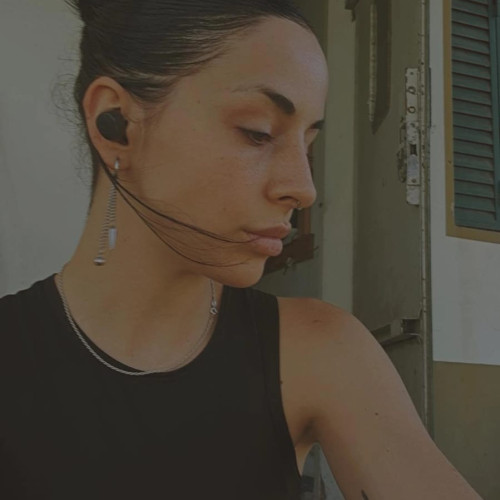 Maia H.