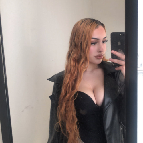 alicia t. profile photo