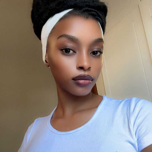 Pearl H. profile photo
