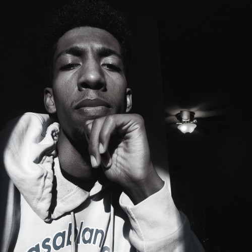 Abde F. profile photo