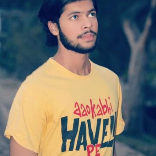 Malik B.
