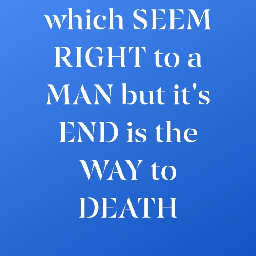 Toluwanimi H. profile photo