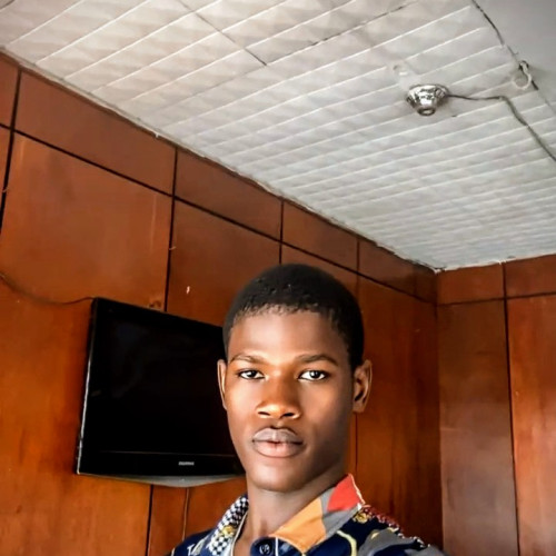 Lebechi  T. profile photo