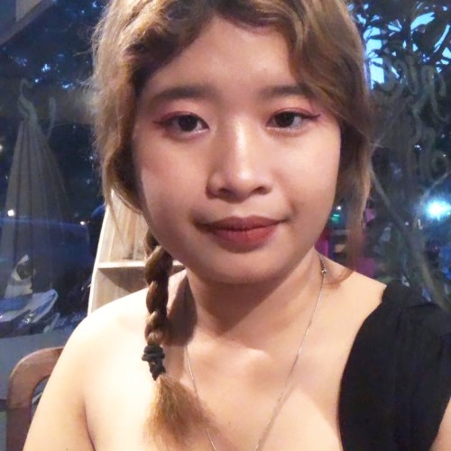Lili K.
