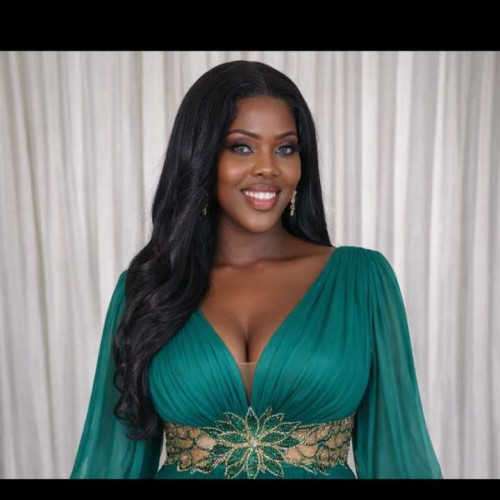 Ann M. profile photo