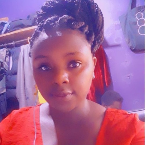 Viola N.