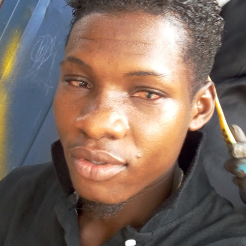 Sampson K.