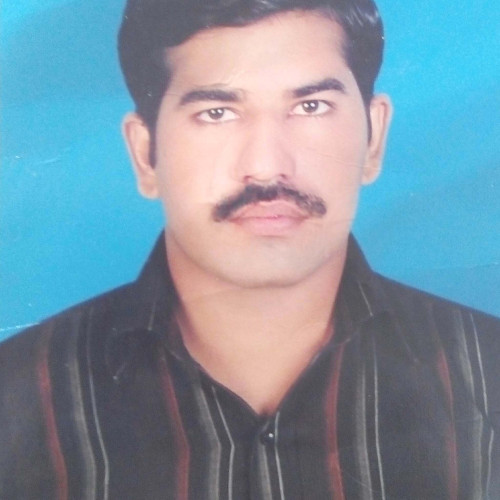 Allah N. profile photo