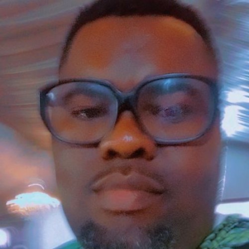 Lekan  D.