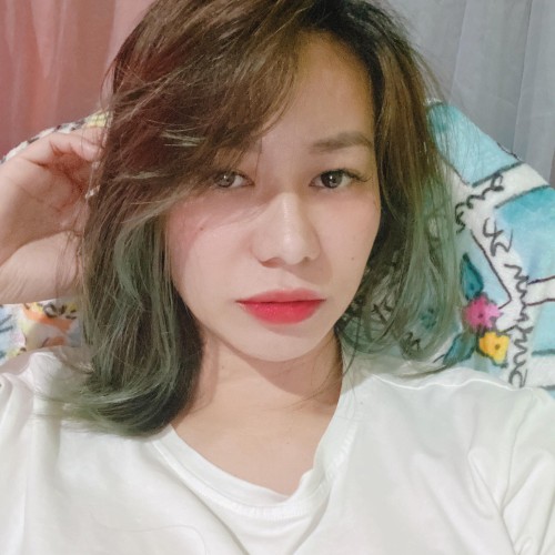 Anne M. profile photo