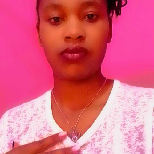 Gladys w. profile photo