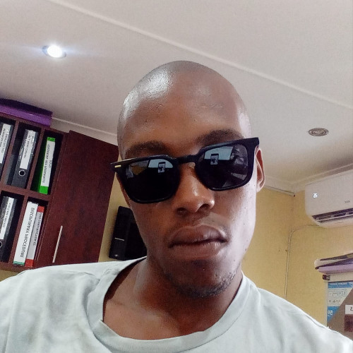 Ubuhle S.
