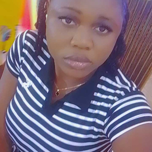 Chinedu o. profile photo