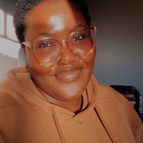 Fezile M. profile photo
