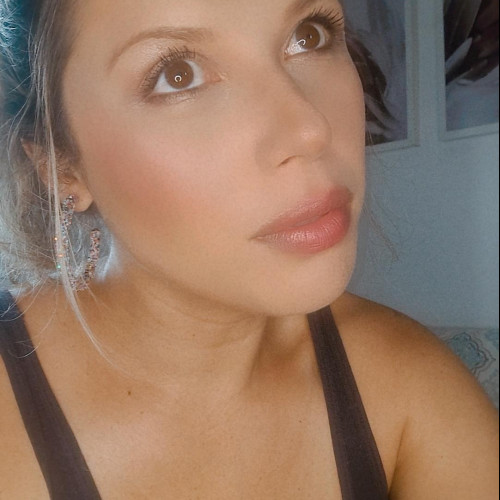 Camila  F. profile photo
