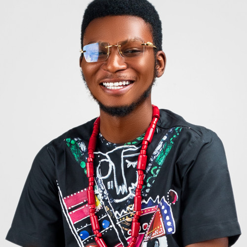 Emmanuel  A. profile photo