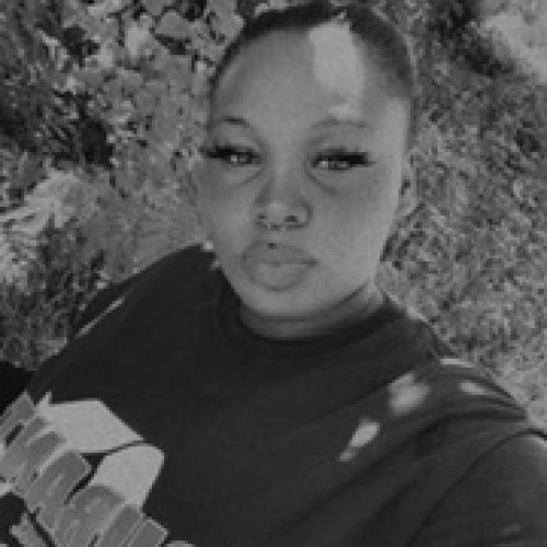 Chevanice  B. profile photo