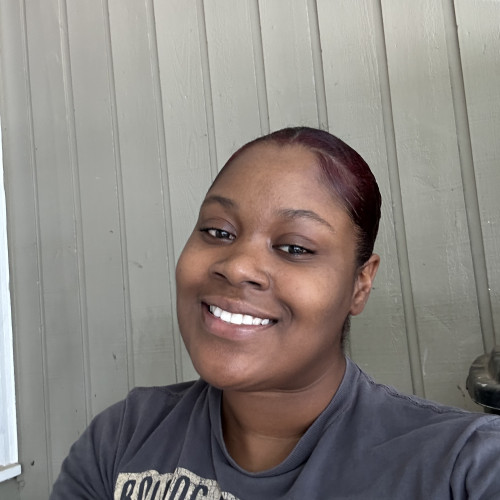Alecia J.