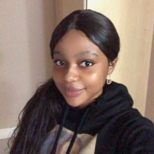 Lizbeth  F. profile photo