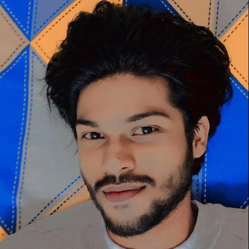 Xaan  C.