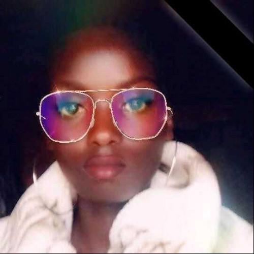 Eunice J. profile photo