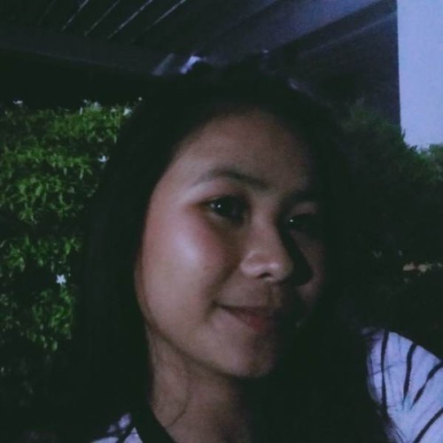 ROCHELLE A. profile photo