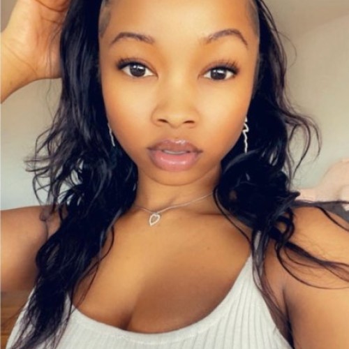 Mesh M. profile photo
