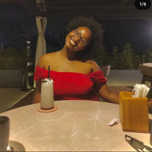 dokons♥️ c. profile photo