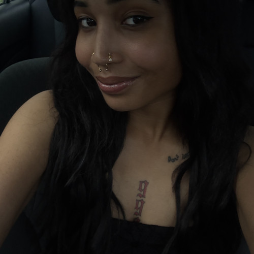 Jahni C. profile photo