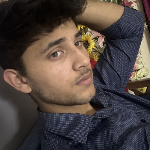 Alex P. profile photo