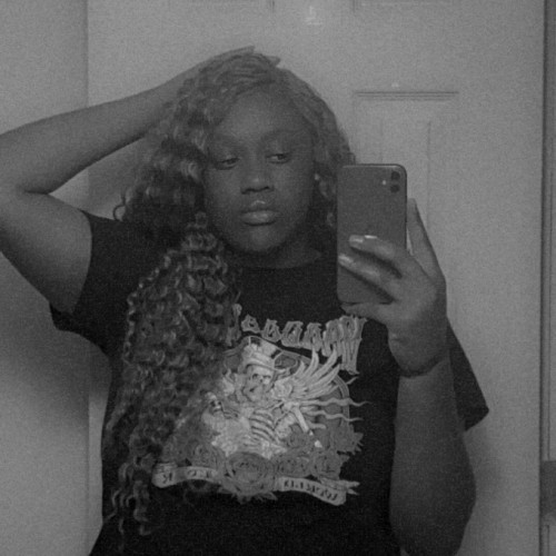 Danyriah W.