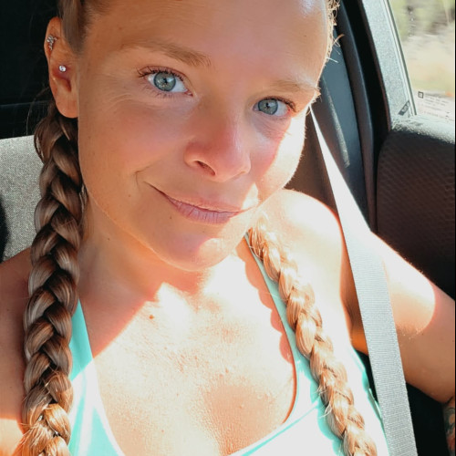 Christina P. profile photo