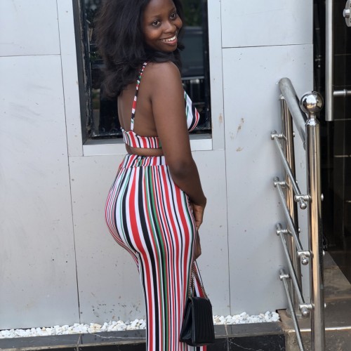 Victory  O. profile photo