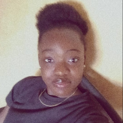 Joyful Raynell  G. profile photo