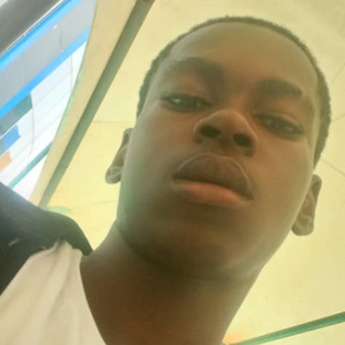 AKACHUKWU G. profile photo