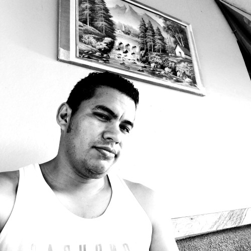 DENIS V. profile photo
