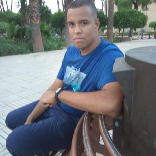 jaoaud c. profile photo