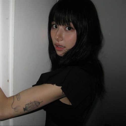 kuk y. profile photo