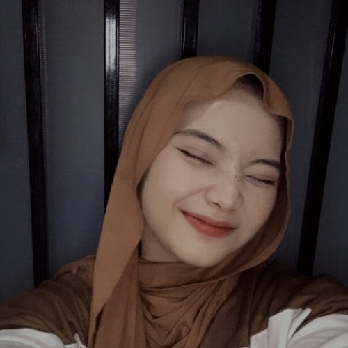 Novika Aszyiamilatul  U.