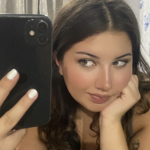 Lana M. profile photo