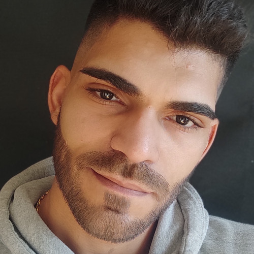Joao F. profile photo