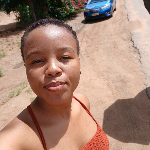Loungo  P. profile photo