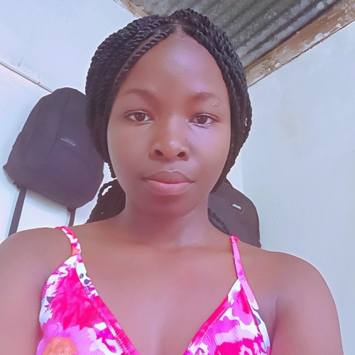 Eunny n. profile photo