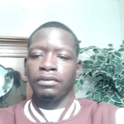 Dontavius R.