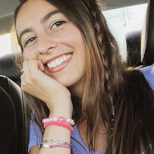 Federica S.