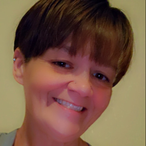 Tami S. profile photo
